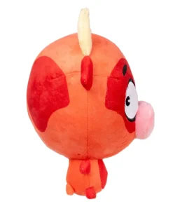 Dog Toy - Moo-hammad Ali