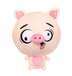 Dog Toy - Snoop Hogg