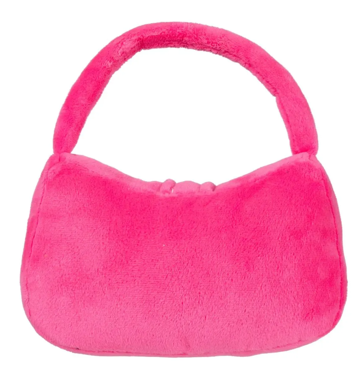 Dog Toy - So Fetch Handbag