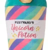 Dog Toy - Unicorn Potion