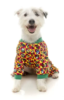 Doggoforce Pajamas