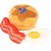 Dog's Breakfast 3PK - Dog Toy