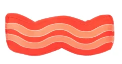 Dog's Breakfast 3PK - Dog Toy