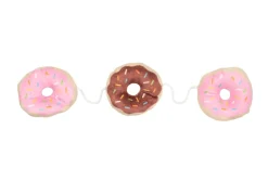 Donuts Cat Toy