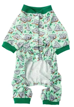 Dreamtime Koalas Pyjamas