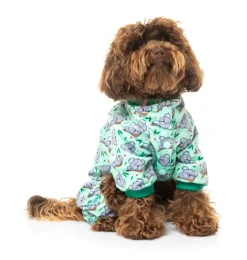 Dreamtime Koalas Pyjamas