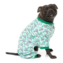 Dreamtime Koalas Pyjamas