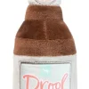 Drool Light - Dog Toy