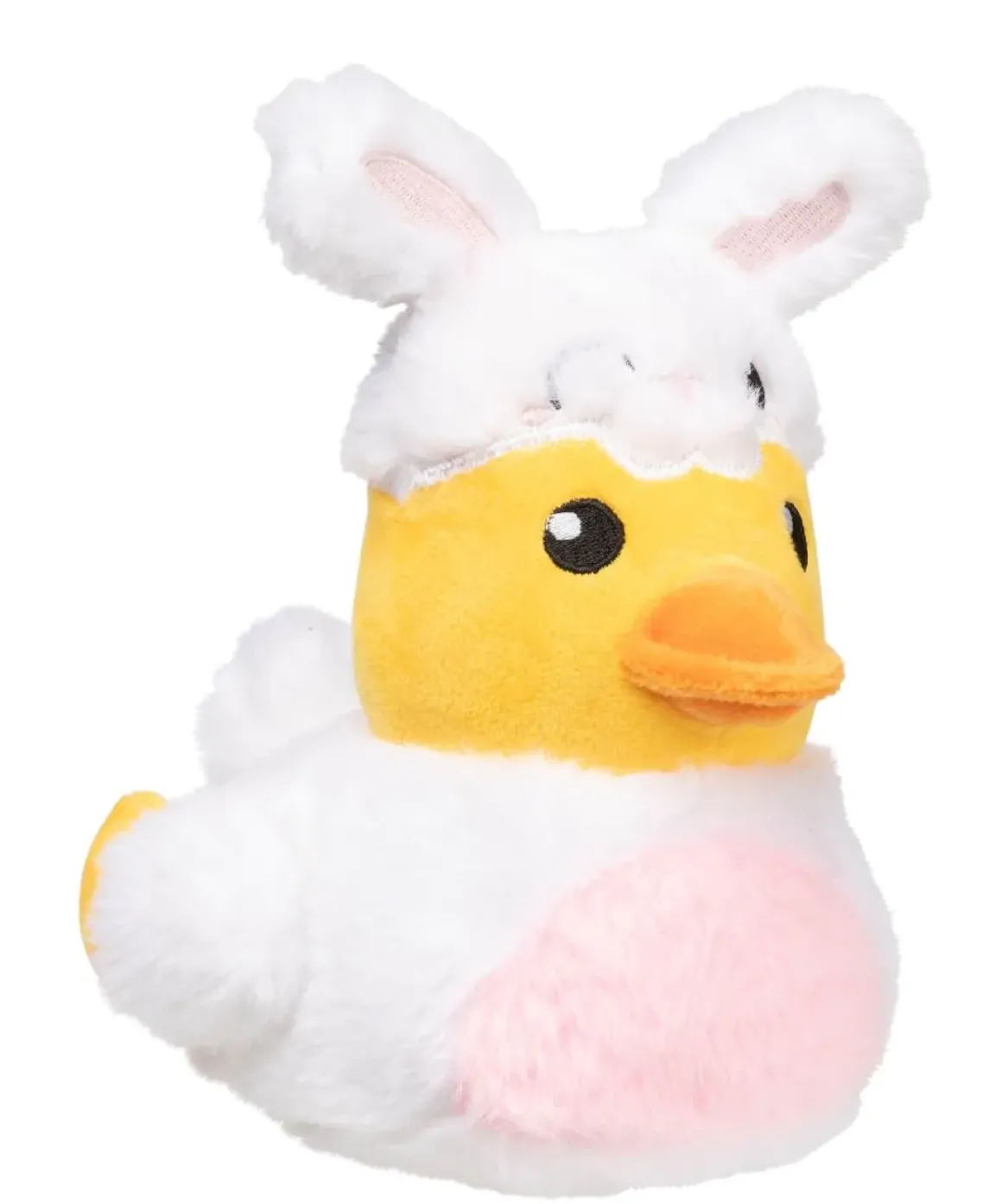 Easter Duck - Dog Toy