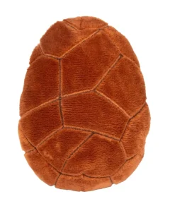 Easter Egg 2PK - Dog Toy