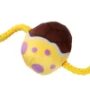 Easter Eggs - Cat Toy
