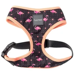 Fabmingo Dog Harness