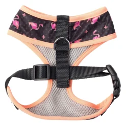 Fabmingo Dog Harness