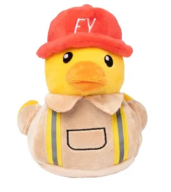 Firequacker - Dog Toy