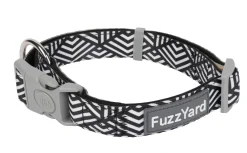 Fitzroy - Dog Collar