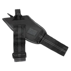 Flash Harness - Blackout