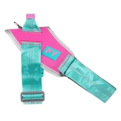 Flash Harness - Bubblegum