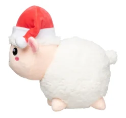 Fleece Navidad - Dog Toy