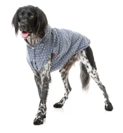 Flipside 24 Raincoat - Pink