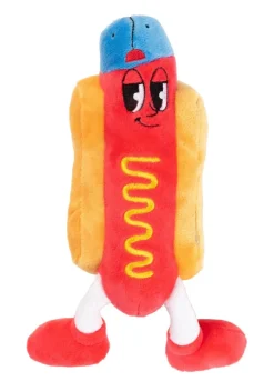 Franky - The Homies - Dog Toy