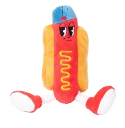 Franky - The Homies - Dog Toy