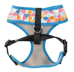Fresh Zest - Dog Harness