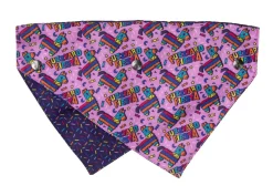 FuzzYard Fiesta - Bandana