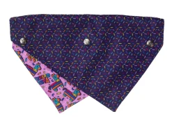 FuzzYard Fiesta - Bandana
