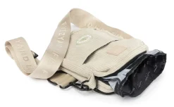 FuzzYard Life Cross Body Bag - Sandstone