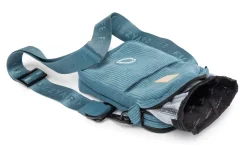 FuzzYard Life Cross Body Bag - French Blue