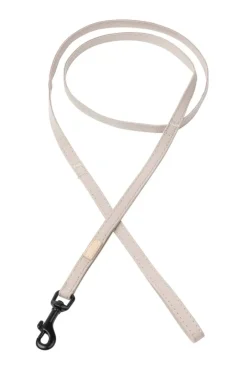 FuzzYard Life Dog Lead - Sandstone - Extra Small