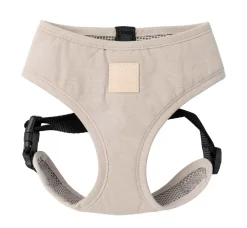 FuzzYard Life Harness - Sandstone