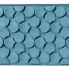 FuzzYard Life Hide & Treat Mat - French Blue