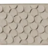 FuzzYard Life Hide & Treat Mat - Sandstone