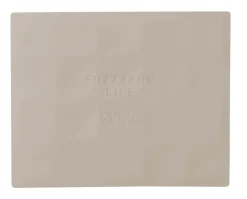 FuzzYard Life Hide & Treat Mat - Sandstone