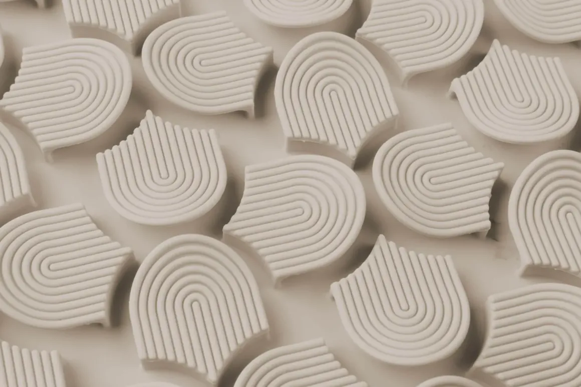 FuzzYard Life Hide & Treat Mat - Sandstone