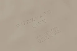 FuzzYard Life Hide & Treat Mat - Sandstone