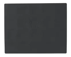 FuzzYard Life Hide & Treat Mat - Slate Grey
