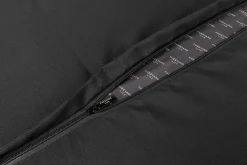 FuzzYard Life Lounge Mat - Myrtle Green