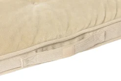 FuzzYard Life Lounge Mat - Sandstone