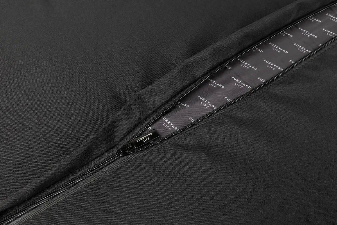 FuzzYard Life Lounge Mat - Sandstone