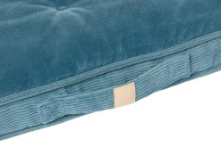 FuzzYard Life Lounge Mat - French Blue