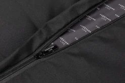 FuzzYard Life Lounge Mat - Slate Grey