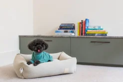 FuzzYard Life Soft Touch Pajamas - Myrtle Green