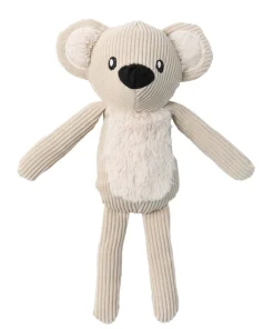 FuzzYard Life Toy - Sandstone Koala