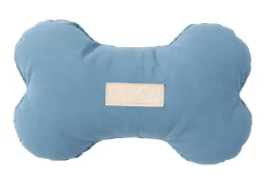 FuzzYard Life Toy Bone - French Blue