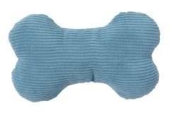 FuzzYard Life Toy Bone - French Blue