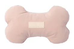 FuzzYard Life Toy Bone - Soft Blush