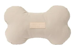 FuzzYard Life Toy Bone - Sandstone