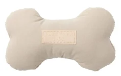 FuzzYard Life Toy Bone - Sandstone
